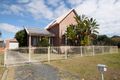 Property photo of 24 Wangaree Street Coomba Park NSW 2428