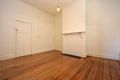 Property photo of 73 George Street Thebarton SA 5031