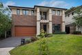 Property photo of 7 Colclough Court Strathmore VIC 3041