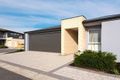 Property photo of 32/36 Wialki Lane Canning Vale WA 6155