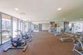 Property photo of 13/5 Network Place North Ryde NSW 2113