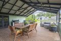 Property photo of 6 Malbar Street Chum Creek VIC 3777