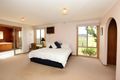 Property photo of 36 Barwing Crescent Riverside TAS 7250