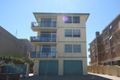 Property photo of 1/150 Brighton Boulevard North Bondi NSW 2026