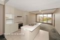 Property photo of 32/39-43 Crawford Street Queanbeyan NSW 2620