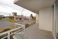 Property photo of 32/39-43 Crawford Street Queanbeyan NSW 2620