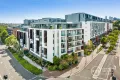 Property photo of 1302/1 Scotsman Street Forest Lodge NSW 2037