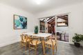 Property photo of 45A Eastwood Street Kensington VIC 3031