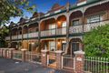 Property photo of 45A Eastwood Street Kensington VIC 3031