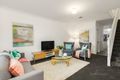 Property photo of 45A Eastwood Street Kensington VIC 3031