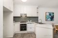 Property photo of 45A Eastwood Street Kensington VIC 3031