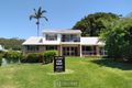 Property photo of 139 Watkins Road Wangi Wangi NSW 2267