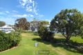 Property photo of 139 Watkins Road Wangi Wangi NSW 2267