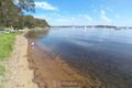 Property photo of 139 Watkins Road Wangi Wangi NSW 2267