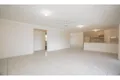 Property photo of 121 Balsa Street Inala QLD 4077