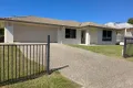 Property photo of 121 Balsa Street Inala QLD 4077