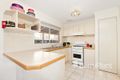 Property photo of 2 Curlew Drive Capel Sound VIC 3940