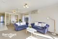 Property photo of 12 Banksia Place Rosebud VIC 3939
