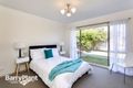 Property photo of 12 Banksia Place Rosebud VIC 3939