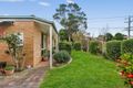 Property photo of 2 Curlew Drive Capel Sound VIC 3940
