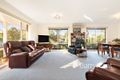 Property photo of 2 Curlew Drive Capel Sound VIC 3940
