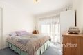 Property photo of 2 Curlew Drive Capel Sound VIC 3940