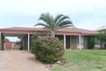 Property photo of 3 Jarrah Street Tarcoola Beach WA 6530