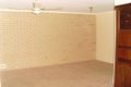 Property photo of 3 Jarrah Street Tarcoola Beach WA 6530