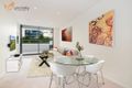 Property photo of 519G/4 Devlin Street Ryde NSW 2112