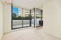 Property photo of 519G/4 Devlin Street Ryde NSW 2112