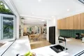 Property photo of 28 Old Coast Road Stanwell Park NSW 2508