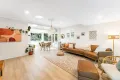 Property photo of 28 Old Coast Road Stanwell Park NSW 2508