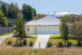 Property photo of 2/66 Waldock Road Southside QLD 4570