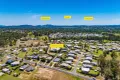 Property photo of 2/66 Waldock Road Southside QLD 4570