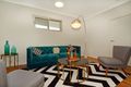 Property photo of 6/181 Walcott Street Mount Lawley WA 6050