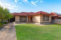 Property photo of 13 Tasman Avenue Flinders Park SA 5025