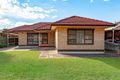 Property photo of 13 Tasman Avenue Flinders Park SA 5025