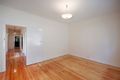 Property photo of 13 Tasman Avenue Flinders Park SA 5025