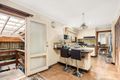 Property photo of 25 Gibson Street Hallam VIC 3803