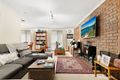 Property photo of 25 Gibson Street Hallam VIC 3803