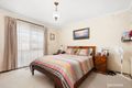 Property photo of 25 Gibson Street Hallam VIC 3803