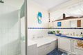 Property photo of 25 Gibson Street Hallam VIC 3803