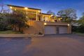 Property photo of 64A Baden Powell Drive Frankston South VIC 3199