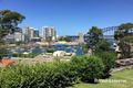 Property photo of 1/32 East Crescent Street McMahons Point NSW 2060