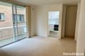 Property photo of 1/32 East Crescent Street McMahons Point NSW 2060