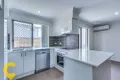 Property photo of 37/88 Candytuft Place Calamvale QLD 4116
