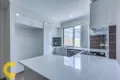 Property photo of 37/88 Candytuft Place Calamvale QLD 4116