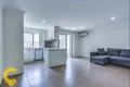 Property photo of 37/88 Candytuft Place Calamvale QLD 4116