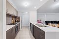 Property photo of 33 Wheatley Drive Airds NSW 2560
