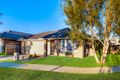 Property photo of 33 Wheatley Drive Airds NSW 2560